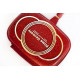 ქვაბების ნაკრები PRIMA GERMANY 8 PCS
