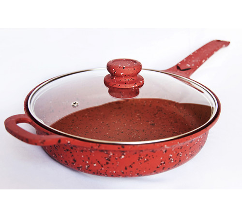ქვაბების ნაკრები PRIMA GERMANY 8 PCS ქვაბების ნაკრები PRIMA GERMANY 8 PCS