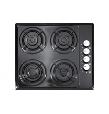 ქურის ზედაპირი LUXELL M6-40DF