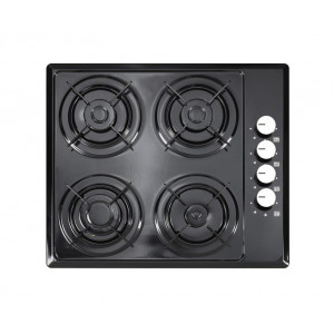 ქურის ზედაპირი LUXELL M6-40DF
