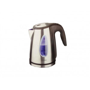 ელექტრო ჩაიდანი FRANKO FKT 1019