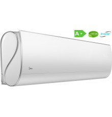 კონდიციონერი MIDEA MT-18N1C4
