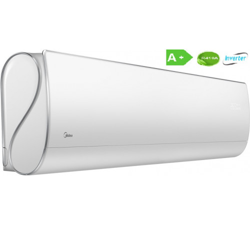 კონდიციონერი MIDEA MT-18N1C4 კონდიციონერი MIDEA MT-18N1C4