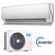 კონდიციონერი MIDEA MT-12N1C4