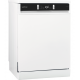 ჭურჭლის სარეცხი მანქანა VESTFROST VFA2WFS60D