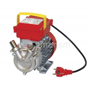 ტუმბო ელექტრო Rover Pomp Novax 20M