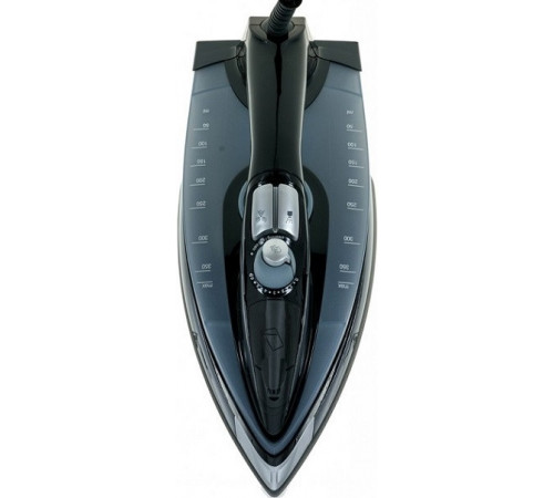 უთო BRAUN TS 745 უთო BRAUN TS 745