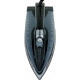უთო BRAUN TS 745