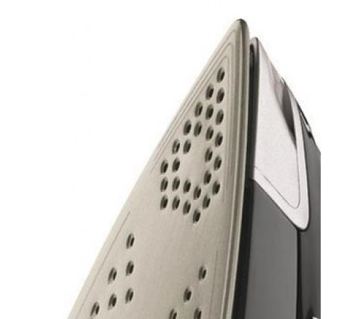 უთო BRAUN TS 745 უთო BRAUN TS 745