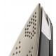 უთო BRAUN TS 745
