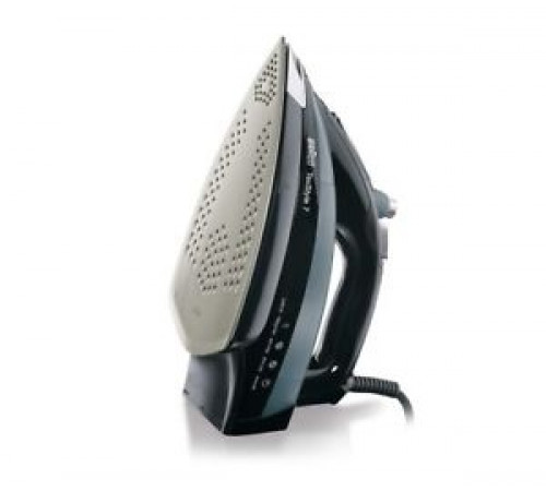 უთო BRAUN TS 745 უთო BRAUN TS 745