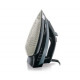 უთო BRAUN TS 745