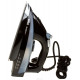 უთო BRAUN TS 745