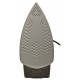 უთო BRAUN TS 745