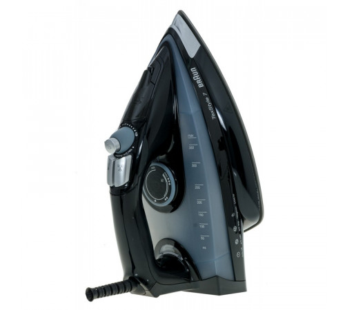 უთო BRAUN TS 745 უთო BRAUN TS 745