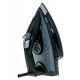 უთო BRAUN TS 745