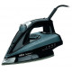 უთო BRAUN TS 745