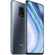 მობილური ტელეფონი XIAOMI Redmi Note 9 Pro (Global version) 6GB/64GB Grey