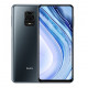 მობილური ტელეფონი XIAOMI Redmi Note 9 Pro (Global version) 6GB/64GB Grey