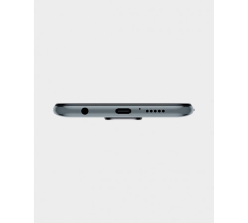 მობილური ტელეფონი XIAOMI Redmi Note 9 Pro (Global version) 6GB/64GB Grey მობილური ტელეფონი XIAOMI Redmi Note 9 Pro (Global version) 6GB/64GB Grey