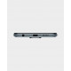მობილური ტელეფონი XIAOMI Redmi Note 9 Pro (Global version) 6GB/64GB Grey