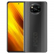 მობილური ტელეფონი POCO X3 GREY 6GB/128GB