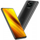 მობილური ტელეფონი POCO X3 GREY 6GB/128GB