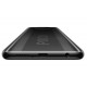 მობილური ტელეფონი POCO X3 GREY 6GB/128GB
