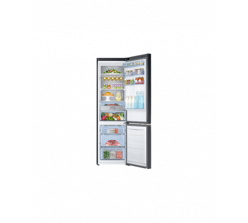 მაცივარი SAMSUNG RB37K63412C WT მაცივარი SAMSUNG RB37K63412C WT