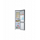 მაცივარი SAMSUNG RB37K63412C WT