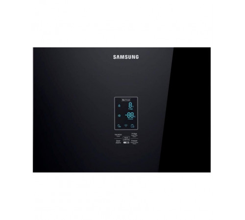 მაცივარი SAMSUNG RB37K63412C WT მაცივარი SAMSUNG RB37K63412C WT