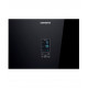მაცივარი SAMSUNG RB37K63412C WT