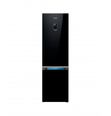 მაცივარი SAMSUNG RB37K63412C WT