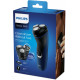 წვერსაპარსი PHILIPS S1131/41