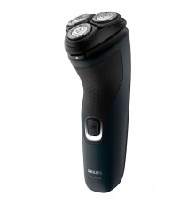 წვერსაპარსი PHILIPS S1131/41