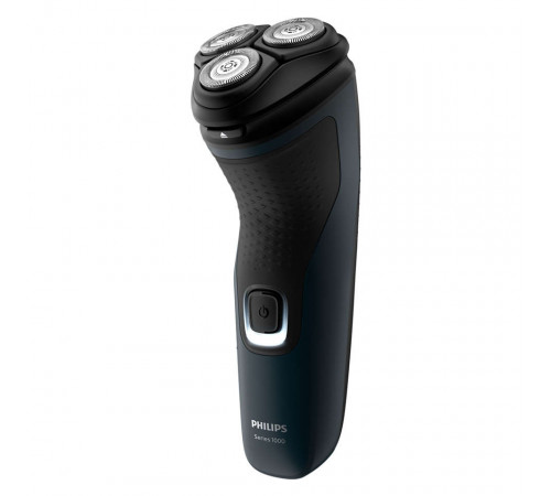 წვერსაპარსი PHILIPS S1131/41 წვერსაპარსი PHILIPS S1131/41