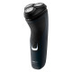 წვერსაპარსი PHILIPS S1131/41
