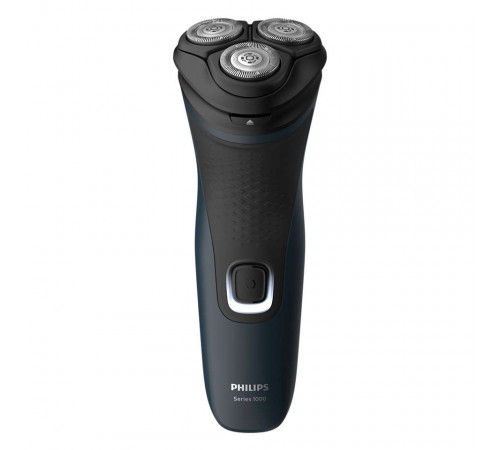 წვერსაპარსი PHILIPS S1131/41 წვერსაპარსი PHILIPS S1131/41