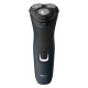 წვერსაპარსი PHILIPS S1131/41