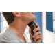 წვერსაპარსი PHILIPS S1232/41