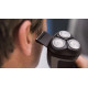 წვერსაპარსი PHILIPS S1232/41