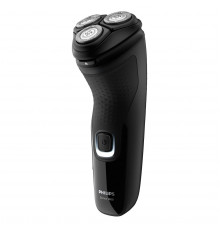 წვერსაპარსი PHILIPS S1232/41