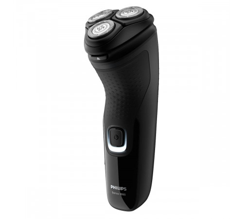 წვერსაპარსი PHILIPS S1232/41 წვერსაპარსი PHILIPS S1232/41
