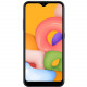 მობილური ტელეფონი SAMSUNG A015F Galaxy A01 2GB/16GB LTE Duos Blue