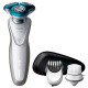 წვერსაპარსი PHILIPS S7530/50
