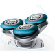 წვერსაპარსი PHILIPS S7530/50