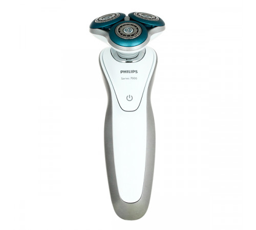 წვერსაპარსი PHILIPS S7530/50 წვერსაპარსი PHILIPS S7530/50