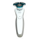 წვერსაპარსი PHILIPS S7530/50