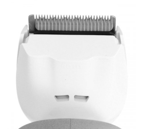 წვერსაპარსი PHILIPS S7530/50 წვერსაპარსი PHILIPS S7530/50