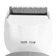 წვერსაპარსი PHILIPS S7530/50